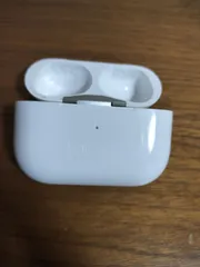 （正規品）AirPods Pro 第1世代 充電ケース　A2190