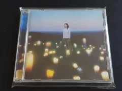 Spitz スピッツ 13 家 アルバム とげまる CD