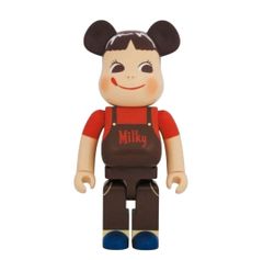未開封新品】森伊蔵 1800ml 2026年8月当選品 - メルカリ