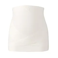 [ワコールマタニティ] 妊婦帯 腹巻きタイプ 産前 妊娠初期から臨月まで使える 腹帯 MRP476 レディース MRP476 IV M-L 1