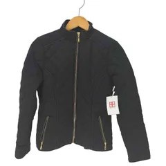 ゲス GUESS キルティングジャケット レディース JPN：S のサムネイル