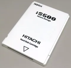2026年最新】カセットHDD 日立woooの人気アイテム - メルカリ