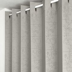 Item thumbnail for item aa1ea0ea-dfa8-4ad0-8e13-509755137021