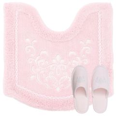 カシウェア KIDS PILLOW CASE Princess プリンセス - メルカリ