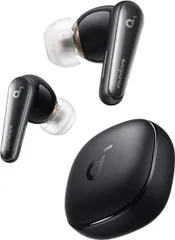 【新品・未使用】Anker Soundcore Liberty 4 ミッドナイトブラック