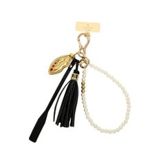 JAL機内販売限定】ランバン オン ブルー ジュエル ポーチ