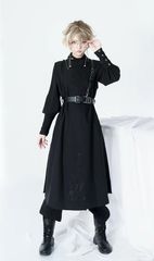 Item thumbnail for item b33f37f8-e113-439d-927d-10e8cb315dc4