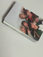 RIIZE（ライズ） トレカ 40枚 まとめ売り