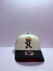 コタケヨシノリ Ron Herman メッシュキャップ 神戸店限定 レア - メルカリ