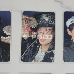 GOLDEN HOUR : Part.4 DIGIPACK VER. Hellolive shop