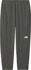 ザ・ノース・フェイス THE NORTH FACE アウトドア フレキシブルロングパンツ Flexible Long Pant レディース 長ズボン 普段使い ボトムス ストレッチ サイドポケット付き 運動 ウエストスピンドル  NB ZC ミックスチャコール