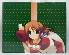 2026年最新】環 愛佳 クリスマス委員会の人気アイテム - メルカリ