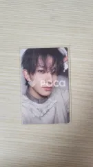 DESIRE : UNLEASH Weverse Albums ver.