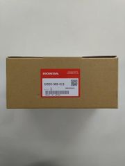 HONDA ブレーキパッド 45022-SFE-J20 日本製 - メルカリ