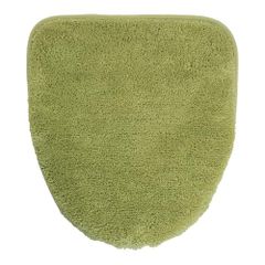 Item thumbnail for item cd821c63-cf10-45f4-b67b-69711113a189