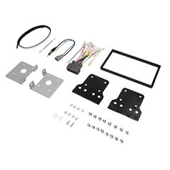 AODEA エーモン工業 ASW-2721L サブウーファー 本体 - メルカリ