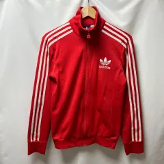 正規品/90 adidas アディダス ヨーロッパ トラックジャージ/ジャージ