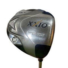 Item thumbnail for item 04073346-bdb3-4049-aefa-ef3c2a164fe9