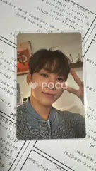 Seventeen スングァン セブチ SEVENTEENTH HEAVEN M2U ラキドロ