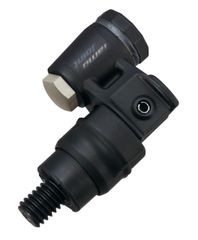 Item thumbnail for item 9512287b-5708-4f33-8a9c-012207d05379