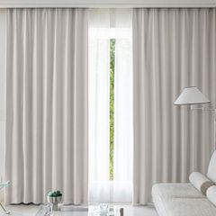 Item thumbnail for item 85510693-6bcc-4050-85a9-2d6749781d6c