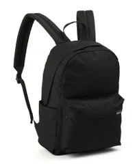 新品 バッグパック リュック A4収納 シンプル カジュアルリュック 大容量 通勤 通学 軽量 タウンリュック No.68604