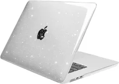 MacBook Air 15インチ ケース M4 M3 M2 206K178