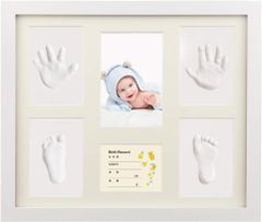 Item thumbnail for item 3421fa7f-c5de-4d27-87ca-fcfcfce51b22