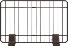 Item thumbnail for item 709915eb-be71-498a-a3b7-bb3c682be955