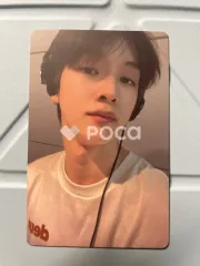 RIIZE ソンチャン Get A Guitar QQ Music