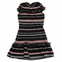 2026年最新】RedVALENTINO ワンピースの人気アイテム - メルカリ 2026年最新】RedVALENTINO ワンピースの人気アイテム - メルカリ