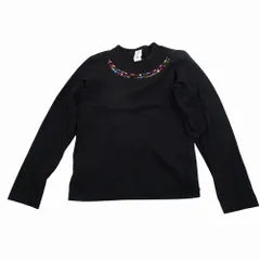 タオコムデギャルソン tao COMME des GARCONS TN-T001 Tシャツ タオコムデギャルソン(TAO COMME DES GARCONS)|ドット柄Tシャツ
