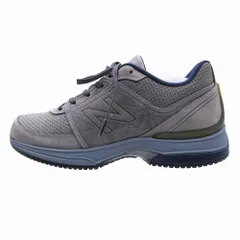 2026年最新】New Balance M2040の人気アイテム - メルカリ