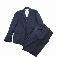 Item thumbnail for item da4b2f70-b463-43dc-ba6c-1a0411838811