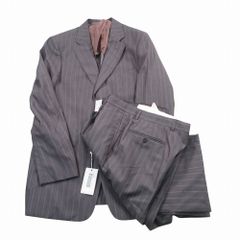 Item thumbnail for item 2fa88042-388b-430c-b3ce-83c7433778cc