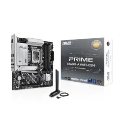 B860M-A WIFI-CSM 国内正規代理店品