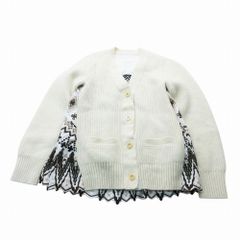 Item thumbnail for item a6646955-9ee2-4111-912b-404e3dc5bbaf