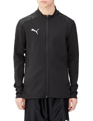 新品 [プーマ] TEAMFINAL トレーニング ジャケット_65912503_XXL