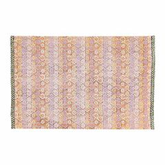 Item thumbnail for item 263dec5e-d65c-4bc3-bf27-85de8c982049