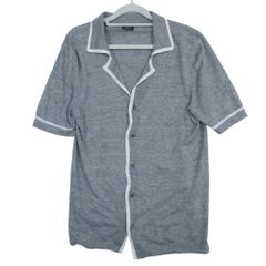 Item thumbnail for item 24b28489-59a5-4fa4-a9ef-e661a579ab7d