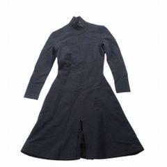 アクネ ACNE CLISSOLD ANIMAL アニマル ニット セーター クルーネック 