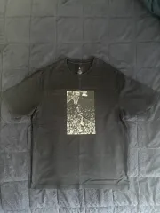 ジョーダン ユニオン 半袖T