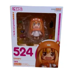 2026年最新】ねんどろいど うまるの人気アイテム - メルカリ