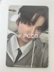 &TEAM ユウマ Back to Life GAZE ver.