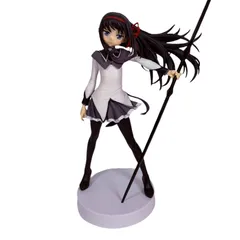 EXQフィギュア 劇場版 魔法少女まどか☆マギカ[新編]叛逆の物語』暁美ほむら まどマギ