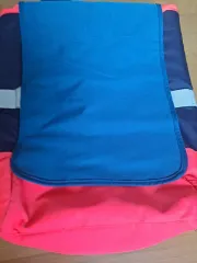 アディダス バックパック