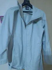 THE NORTH FACE ドライイベント ジャケット 105