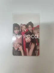 IVE ユニット I'VE MINE VER SET / DIGIPACK SET STARSHIP-SQUARE