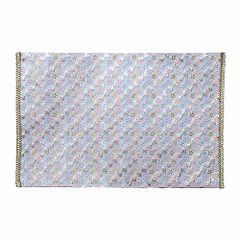 Item thumbnail for item 5b14ac24-e6c6-4448-98af-8738d8656a6e