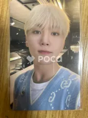 Seventeen スングァン セブチ SECTOR 17 M2U ラキドロ